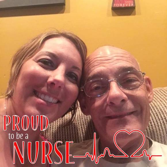 Meet your Posher, Chanel - Picture 1 of 1